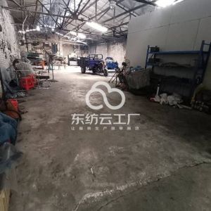 勇杰压花工艺厂