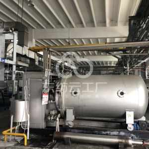 福建华耀运动有限公司