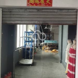 雅达尔服饰有限公司