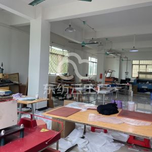 生源烫钻工艺饰品