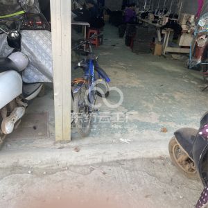 广西靖西市广升制衣厂