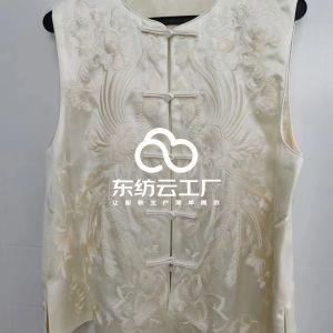 深圳货 寻女装加工厂 (加微信)