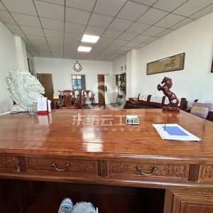 天津市博信达商贸有限公司