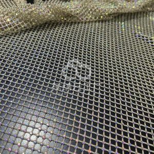 大理想烫钻钉珠厂