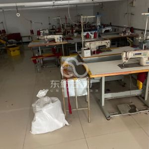 婕妤名媛服装服饰有限公司