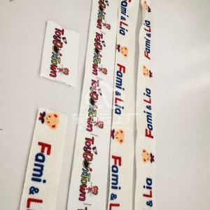 晨祁工艺礼品厂