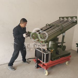 新云服装加工厂