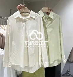 十三行写字楼  寻女装工厂