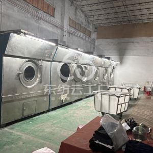 梵希服装工艺有限公司