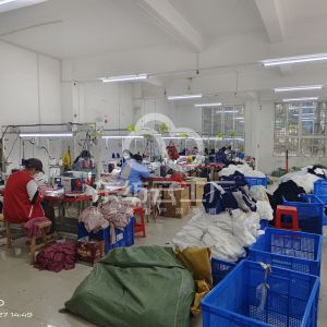 陆川县兄弟制厂