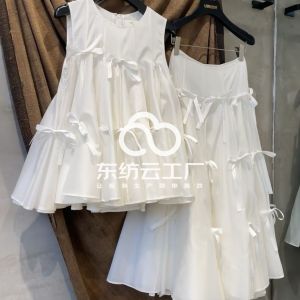 中山八 寻专业童装全品类工厂