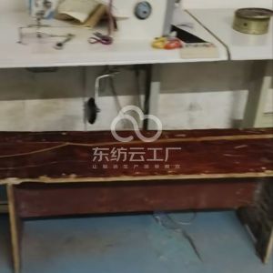 强凤胜小型加工点