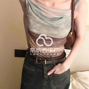 沙河单 寻女装网纱工厂 (康乐、鹭江、瑞宝)