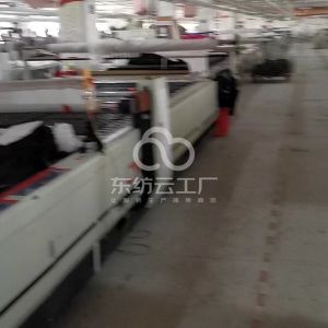 江西珠湖实业有限公司。