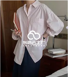 十三行 寻全品类女装工厂 (赤沙，土华，后滘，大石周边)