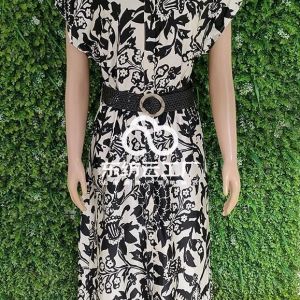 外贸批发 女装梭织全品类裁片外发