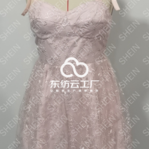 卓天商务 找专业女装梭织工厂