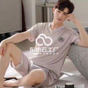 网单 寻江西赣州做睡裙，睡衣工厂