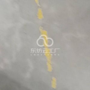 奥吉雅服饰有限公司