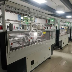 北京大诗兄商贸有限公司