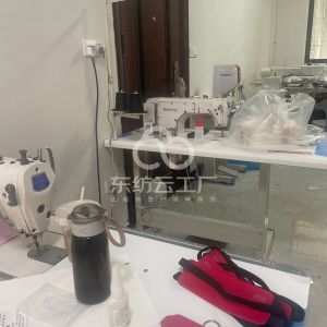 鹏达皮革制品厂