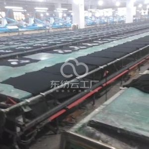 众达盟数码印花