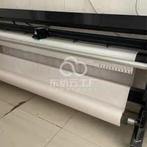 广州敬美服饰厂