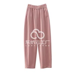 十三行 寻海珠区女裤工厂