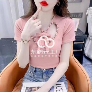 网批单 找女装全品类加工厂