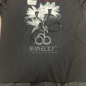 沙河万佳 找女装针织连衣裙工厂