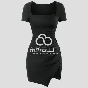 卓天商务 找女装针织全品类工厂