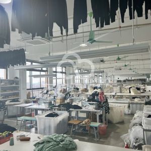 嘉兴市诚昶服饰有限公司