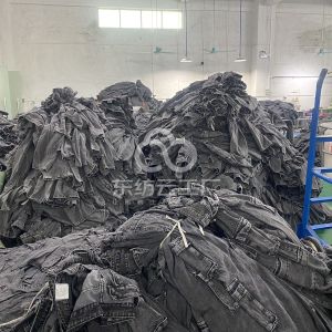 志行服装有限公司