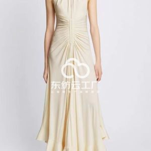 外单 找女装针梭织全品类工厂