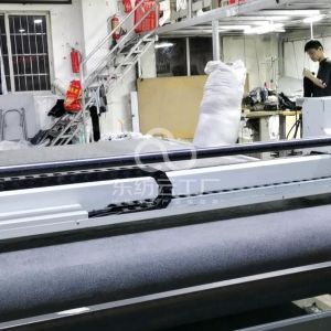 宾朋皮草加工厂