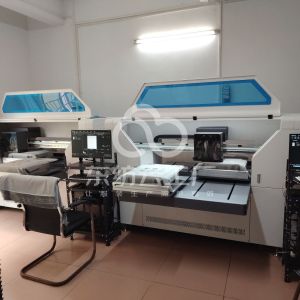 超大图白墨透气直喷