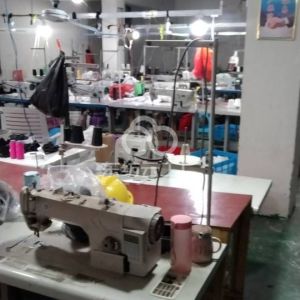 明鹏手套加工厂