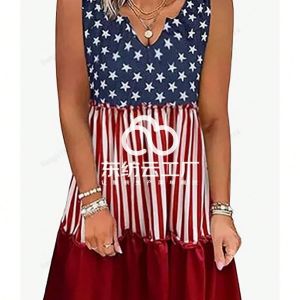 SHEIN订单 女装梭织裁片外发