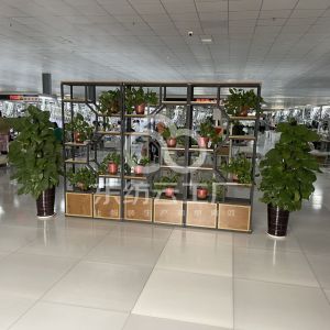 河南三兄弟服装有限公司