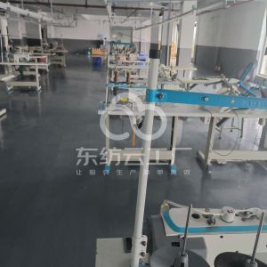 铜仁中坤实业有限公司