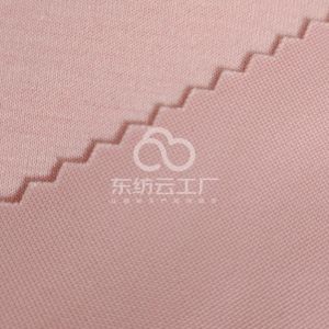 人棉空气层双棉