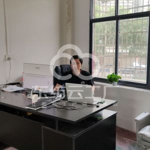 长沙蓝麟教育科技有限公司