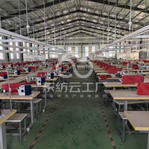 甘肃陇上盛禾商贸有限公司