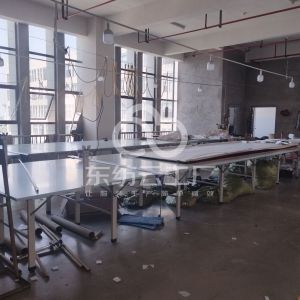 湖州楚苗服饰有限公司