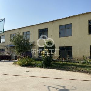 壹亦衣服饰有限公司