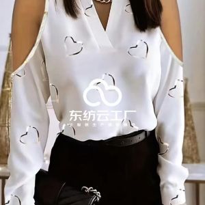 卓天商务 找外地女装梭织全品类工厂