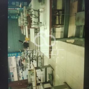 广西河池市金城江区瑞好利仁服装厂