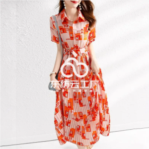 外单 寻女装梭织工厂 (江西上犹，崇义)