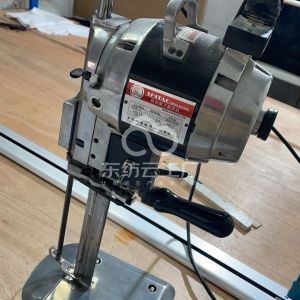 佛山贝姨服装厂