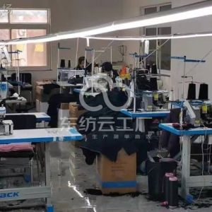 鸿发专业平车加工厂